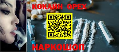 ECSTASY Гай