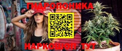 прущий лед Гагарин