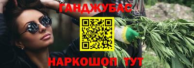 ECSTASY Гай