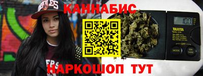 ECSTASY Гай