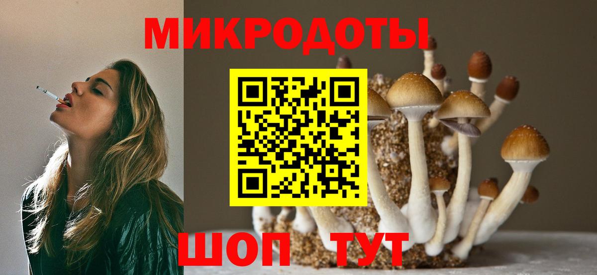Галлюциногенные грибы GOLDEN TEACHER Менделеевск